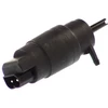 Image de MEYLE 314 870 0002 Pompe De Lave-Glace ORIGINAL Quality