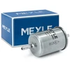 Image de MEYLE 614 323 0002 Filtre à Carburant ORIGINAL Quality, Filtre de conduite