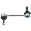 Image de MEYLE 15-16 060 0002/HD Biellette de barre stabilisatrice Quality, Essieu avant gauche, munie de méplats