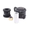Image de MEYLE 11-14 610 0023 Kit de réparation, suspension de roue Essieu avant droit, ORIGINAL Quality