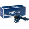 Image de MEYLE 126 623 0012 Amortisseur ORIGINAL Quality, Essieu avant, Système bitube, Pression de gaz, Jambe de suspension, Goujon en haut