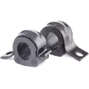 Image de MEYLE 100 411 0034/S Silent Bloc De Barre Stabilisatrice ORIGINAL Quality, Essieu avant droit