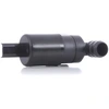 Image de MEYLE 11-14 870 0001 Pompe De Lave-Glace ORIGINAL Quality