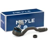 Image de MEYLE 316 020 0020 Rotule de direction ORIGINAL Quality, Essieu avant droit