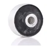 Image de MEYLE 100 407 0073/HD Silent Bloc De Triangle Essieu avant droit, Quality, sans fixation