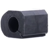 Image de MEYLE 16-14 615 0004 Silent Bloc De Barre Stabilisatrice ORIGINAL Quality, intérieur