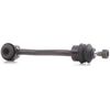 Image de MEYLE 316 060 0029/HD Biellette de barre stabilisatrice Quality, Essieu arrière droit, munie de méplats