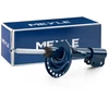 Image de MEYLE 16-26 623 0004 Amortisseur ORIGINAL Quality, Essieu avant, Système bitube, Pression de gaz, Jambe de suspension, Goujon en haut