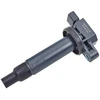 Image de MEYLE 30-14 885 0005 Bobine d'allumage ORIGINAL Quality