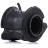Image de MEYLE 11-14 615 0000 Silent Bloc De Barre Stabilisatrice ORIGINAL Quality, Essieu avant droit