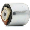 Image de RIDEX 251T0515 Silent Bloc De Triangle Essieu avant gauche