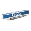 Image de MEYLE 100 860 0002 Bougie de préchauffage ORIGINAL Quality