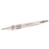 Image de RIDEX 243G0125 Bougie de préchauffage Volt: 5V