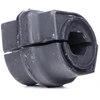 Image de MEYLE 11-14 615 0001 Silent Bloc De Barre Stabilisatrice ORIGINAL Quality, Essieu avant droit