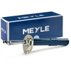 Image de MEYLE 326 623 0033 Amortisseur ORIGINAL Quality, Essieu avant droit, Système bitube, Pression de gaz, Amortisseur avec ressort de détente, Goujon en haut
