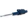 Image de MEYLE 026 623 0010 Amortisseur ORIGINAL Quality, Essieu avant, Système bitube, Pression de gaz, Jambe de suspension, Goujon en haut