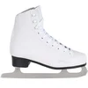 Image de Patin à glace femme Playlife Classic Blanc 42 902255