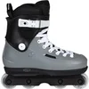 Image de Rollers USD Sway Team 60 Gris 41/42 710200
