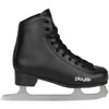 Image de Patin à glace Playlife Classic Noir 44 902261