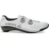 Image de Chaussures Venerate Road 2.0 Blanc 41 000700