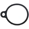 Image de ELRING 278.122 Joint d'étanchéité, thermostat