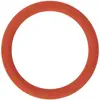 Image de ELRING 283.746 Joint d'étanchéité, tube de protection de la tige du poussoi