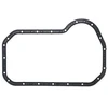 Image de ELRING 495.620 Joint De Carter d'Huile ACM (caoutchouc polyacrylique)