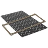 Image de RIDEX 321G0207 Joint De Cache-Culbuteurs