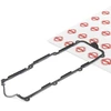 Image de ELRING 758.728 Joint De Cache-Culbuteurs