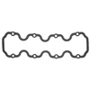 Image de ELRING 828.564 Joint De Cache-Culbuteurs pour culasse en aluminium
