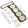 Image de ELRING 915.874 Jeu de joints d'étanchéité, culasse de cylindre sans joint de tige de soupape