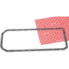 Image de ELRING 811.653 Joint De Carter d'Huile