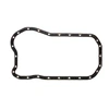 Image de ELRING 616.510 Joint De Carter d'Huile ACM (caoutchouc polyacrylique)