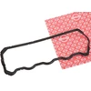 Image de ELRING 619.771 Joint De Cache-Culbuteurs