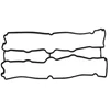 Image de ELRING 127.580 Joint De Cache-Culbuteurs