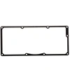 Image de ELRING 773.310 Joint De Cache-Culbuteurs pour culasse en aluminium