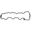 Image de ELRING 130.270 Joint De Cache-Culbuteurs
