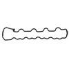 Image de ELRING 131.960 Joint De Cache-Culbuteurs