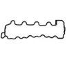 Image de ELRING 131.970 Joint De Cache-Culbuteurs