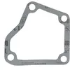 Image de ELRING 136.920 Joint d'étanchéité, boîtier du thermostat