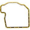 Image de ELRING 634.450 Joint De Carter d'Huile