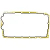 Image de ELRING 190.640 Joint De Carter d'Huile