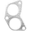 Image de ELRING 193.110 Joints De Collecteur d'Echappement Joint d'étanchéité pour métal souple