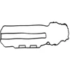 Image de ELRING 104.110 Joint De Cache-Culbuteurs