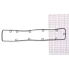 Image de ELRING 331.540 Joint De Cache-Culbuteurs ACM (caoutchouc polyacrylique)