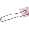 Image de ELRING 331.550 Joint De Cache-Culbuteurs ACM (caoutchouc polyacrylique)
