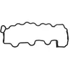 Image de ELRING 343.510 Joint De Cache-Culbuteurs