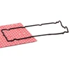 Image de ELRING 375.080 Joint De Cache-Culbuteurs