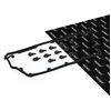 Image de RIDEX 979G0028 Jeu de joints d'étanchéité, couvercle de culasse