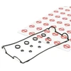 Image de ELRING 388.240 Jeu de joints d'étanchéité, couvercle de culasse